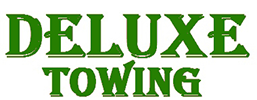 Contact Us: Car Removal Huntingdale - Deluxe Towing - Local Tow Truck Service Huntingdale